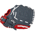 Youth 9 T-Ball Glove Right Hand Throw O741825