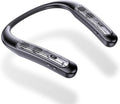 Portable Wearable Neckband Bluetooth Speaker with Mic I67681