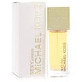 Eau De Parfum Spray 1.7 oz O646476
