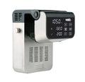 Sous Vide Immersion Circulator E7048