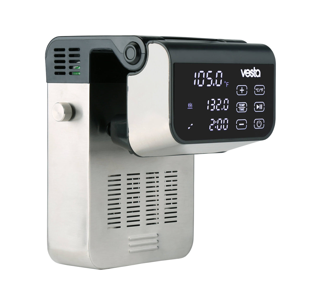 Sous Vide Immersion Circulator E7048