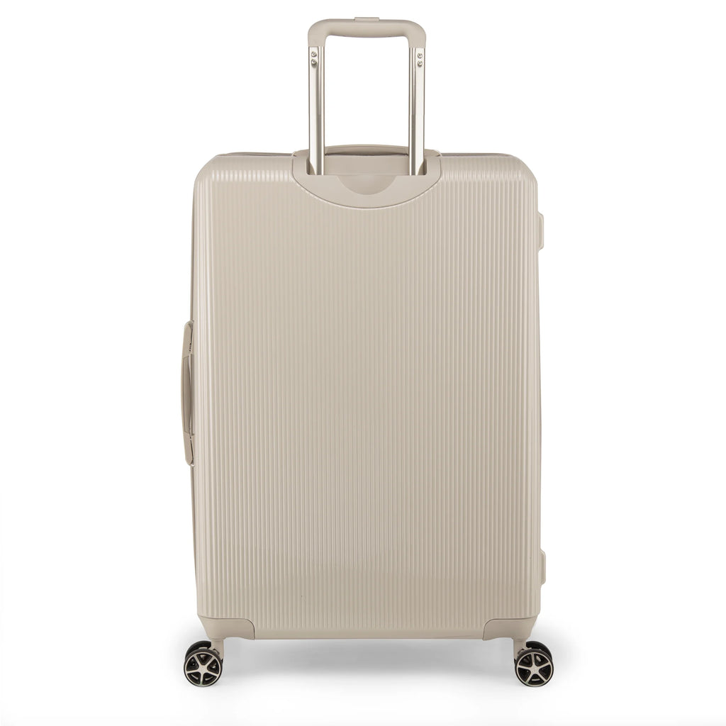 20" Hardside Carry-on Luggage I483334