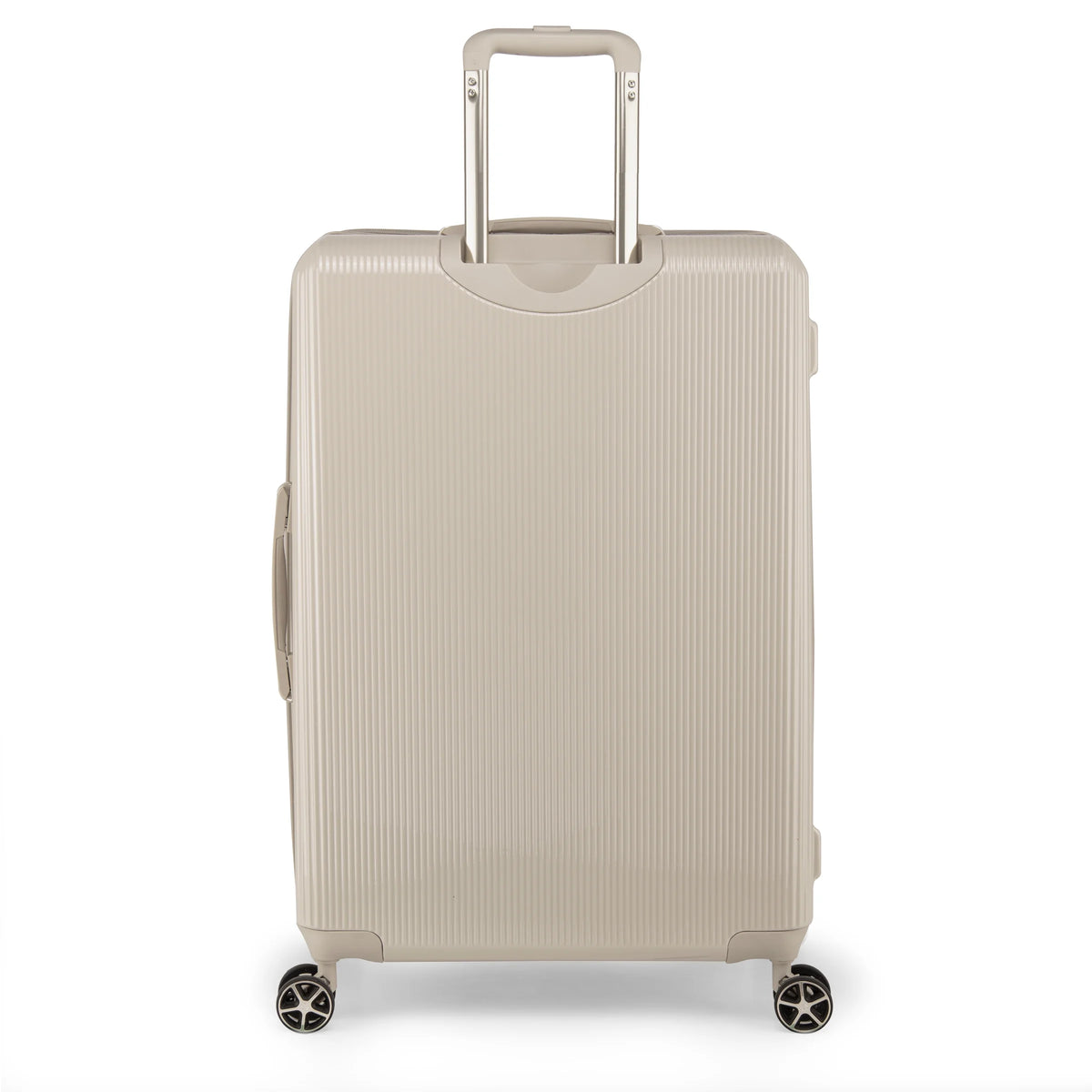 20" Hardside Carry-on Luggage I483334