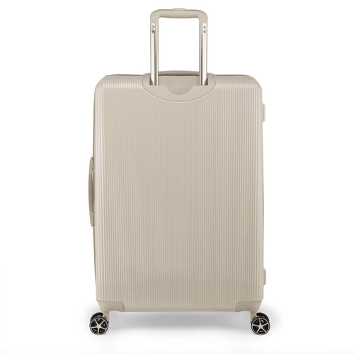 20" Hardside Carry-on Luggage I483334