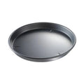 14 Inch Deep Dish Pizza Pan E4544
