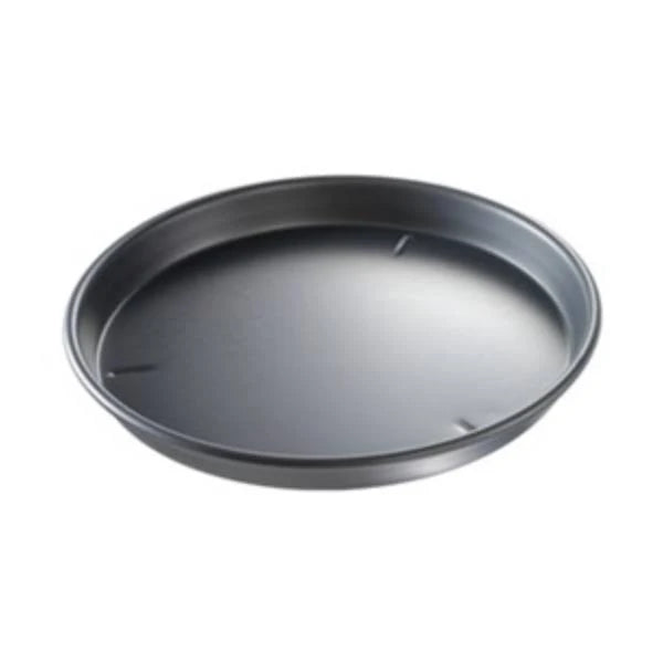 14 Inch Deep Dish Pizza Pan E4544