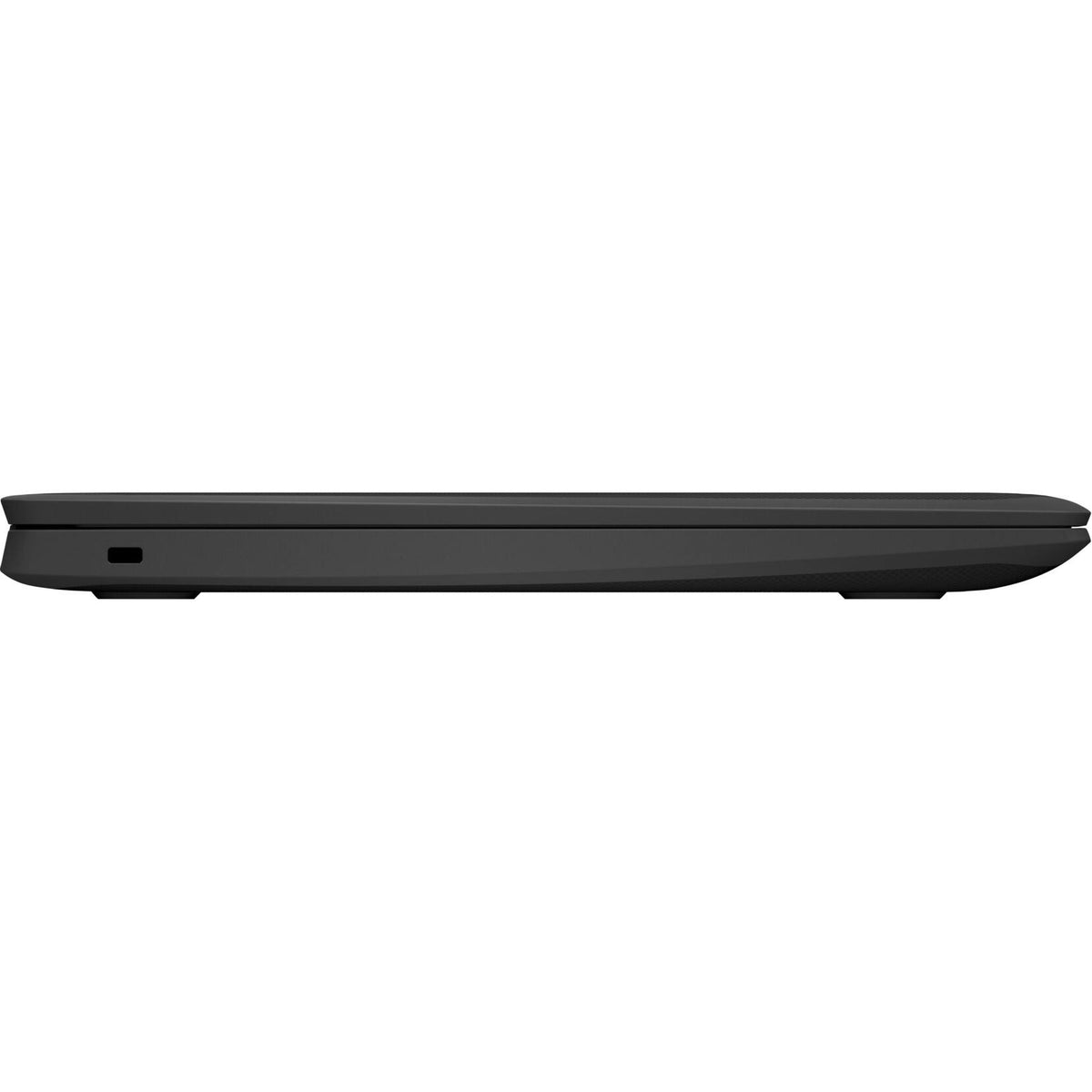 Chromebook 11MK G9 EE Y913000