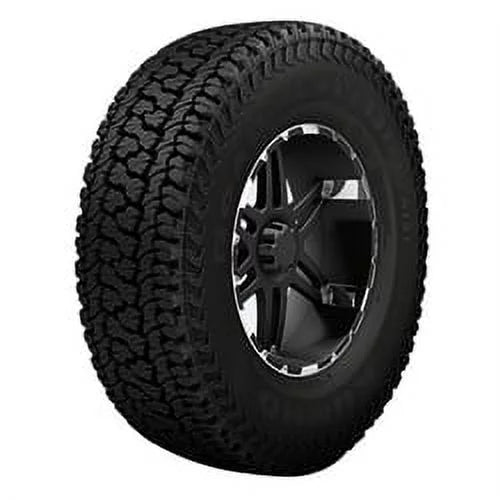 All Terrain P235/70R16 104T Light Truck Tire K65055