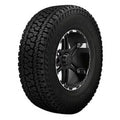 All Terrain P235/70R16 104T Light Truck Tire K65055