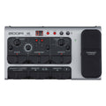 Vocal Effects Processor V97116