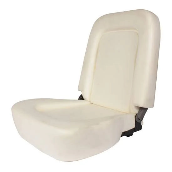 Bare Bucket Seat Y358436