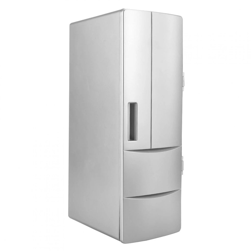 Small Fridge Freezer G396966