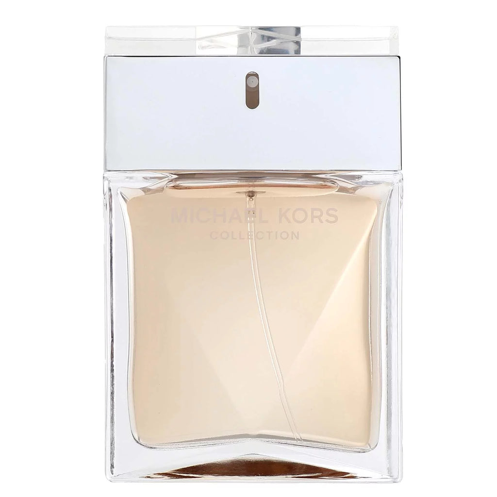 Eau de Parfum 3.4 oz O824553