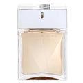 Eau de Parfum 3.4 oz O824553