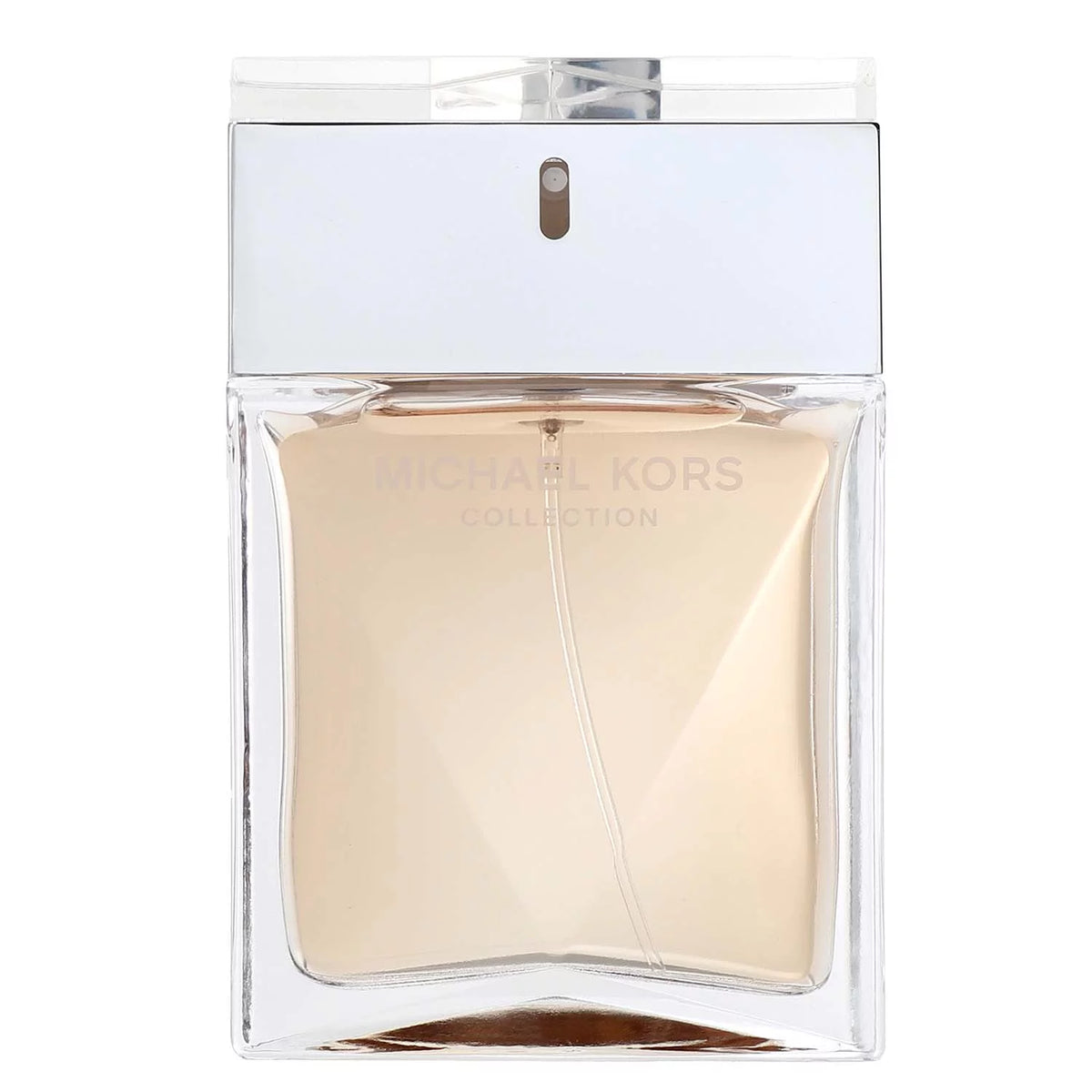 Eau de Parfum 3.4 oz O824553