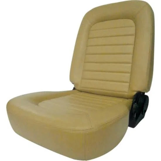 Bare Bucket Seat Y358436