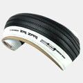 White Wall 26x4 Tire Y919