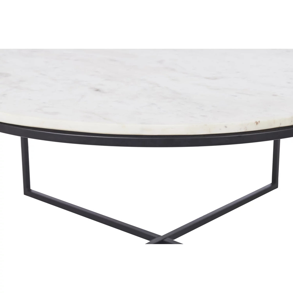 Livia O79644