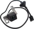 Backup Reverse Camera A702433