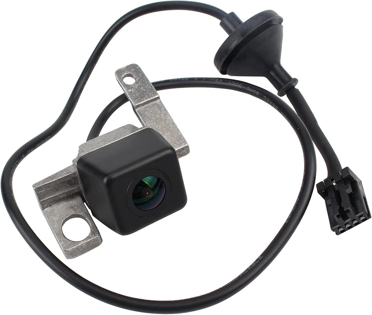 Backup Reverse Camera A702433