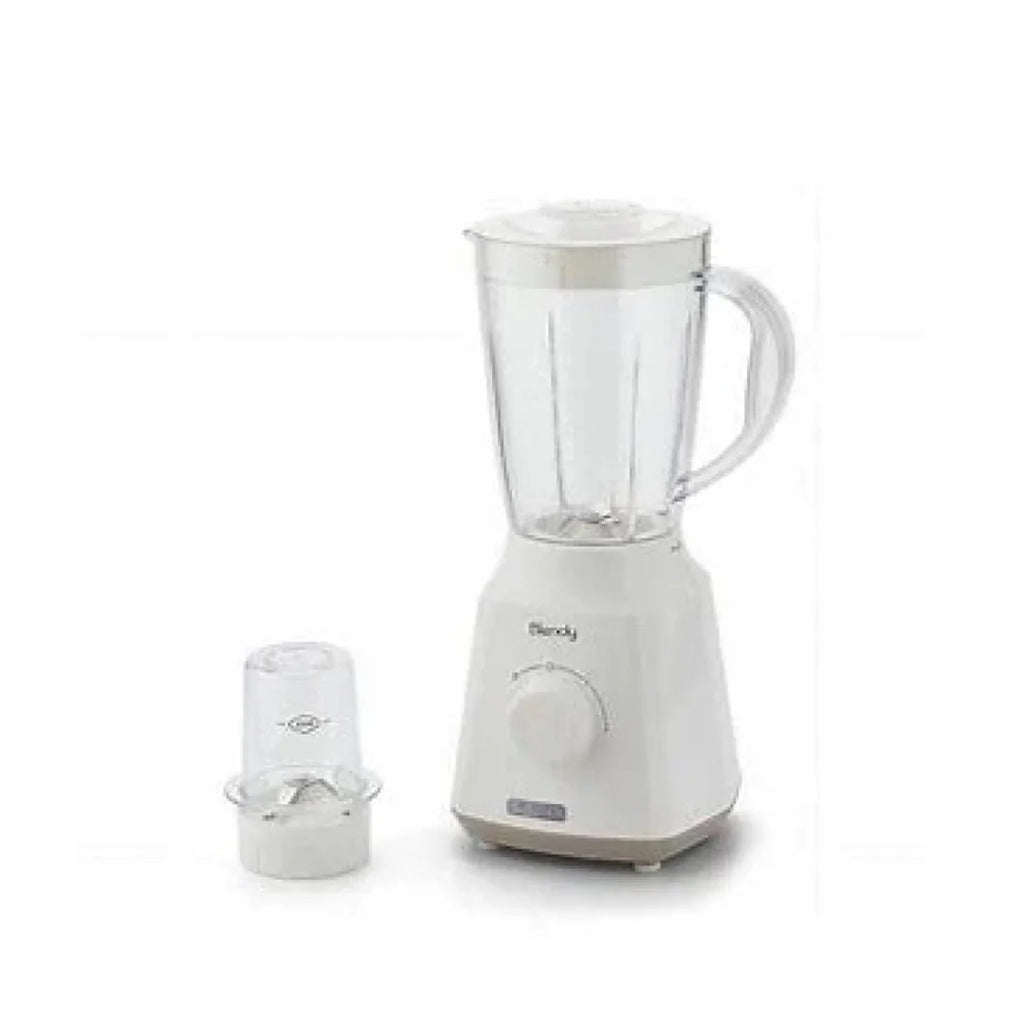 Blender with Mill 300W I672
