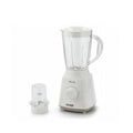 Blender with Mill 300W I672