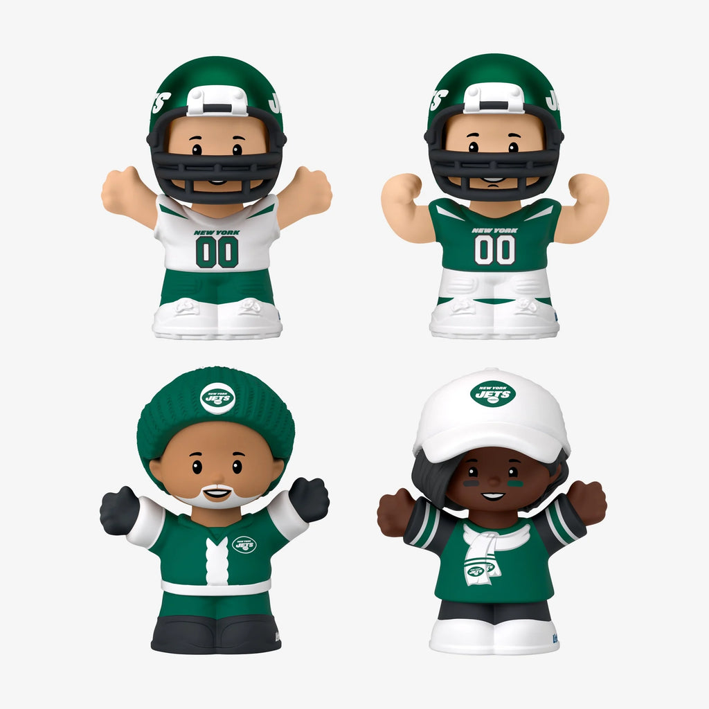 Little People Collector Set T2652