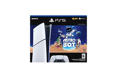 PlayStation 5 Digital Edition N662984