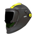 G30 Shade 10 Flip Up Welding Helmet E77986
