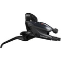 8-Speed Right Shift/Brake Lever X2164
