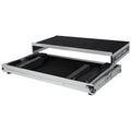 Case for Numark Mixtrack 3 X11599
