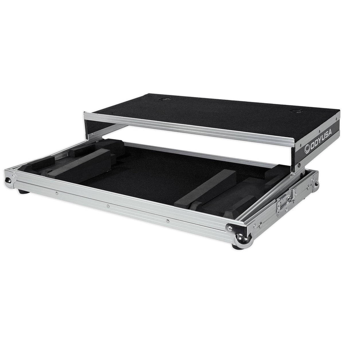 Case for Numark Mixtrack 3 X11599
