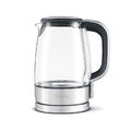 Crystal Clear Kettle S7389