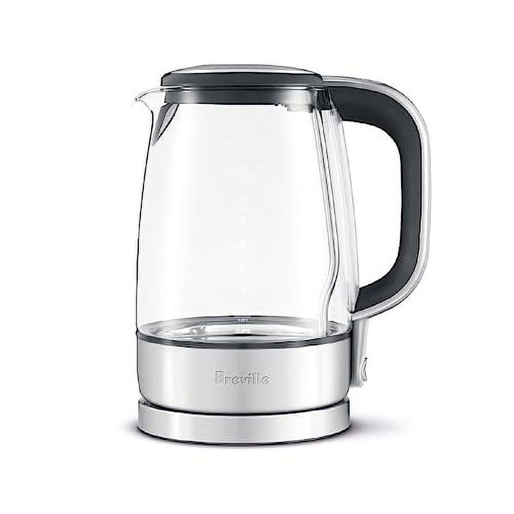 Crystal Clear Kettle S7389