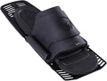 Rear Toe Plate Waterski Bindings G560852