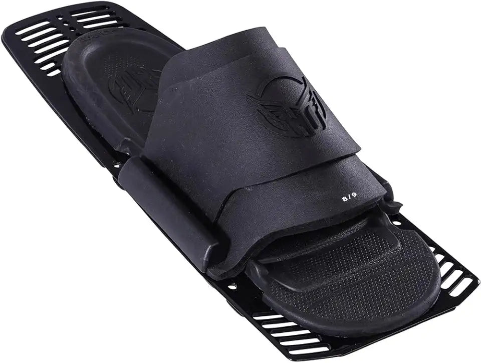 Rear Toe Plate Waterski Bindings G560852