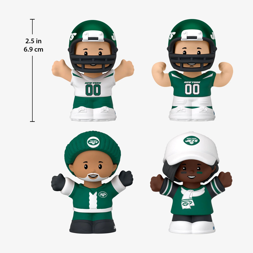 Little People Collector Set T2652