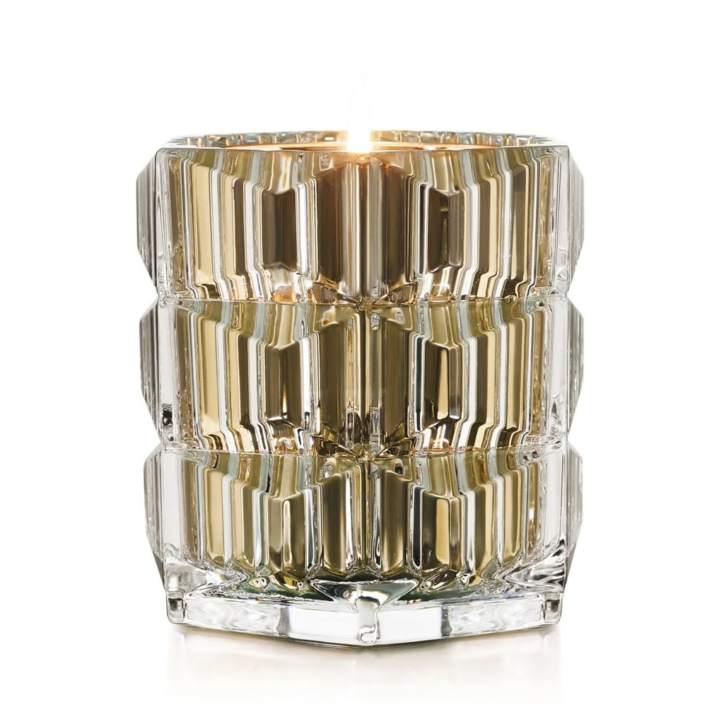Rouge 540 Candle W2913