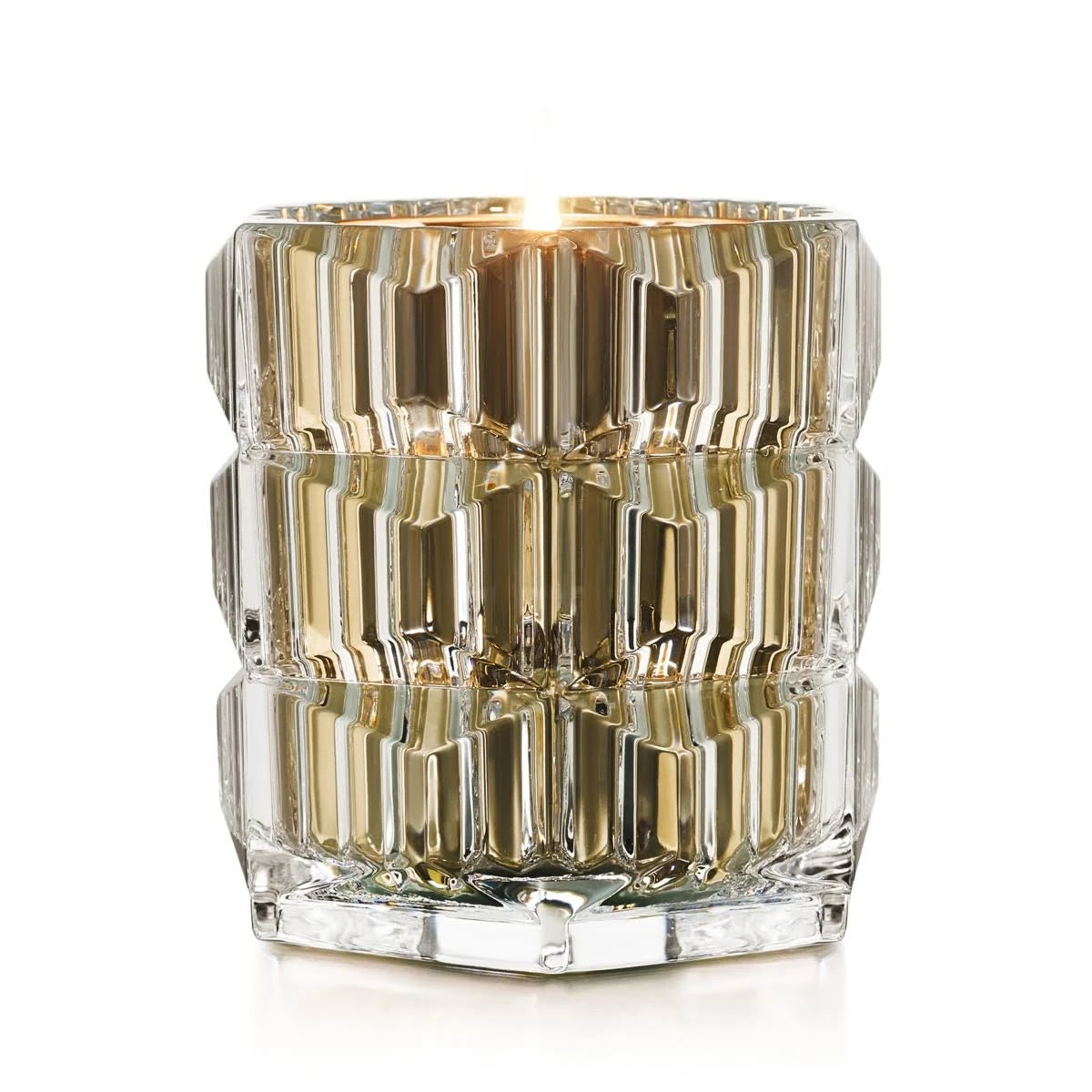 Rouge 540 Candle W2913