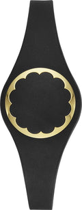 Black Activity Tracker F601367