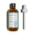 Rosemary Essential Oil 4 fl. Oz K115