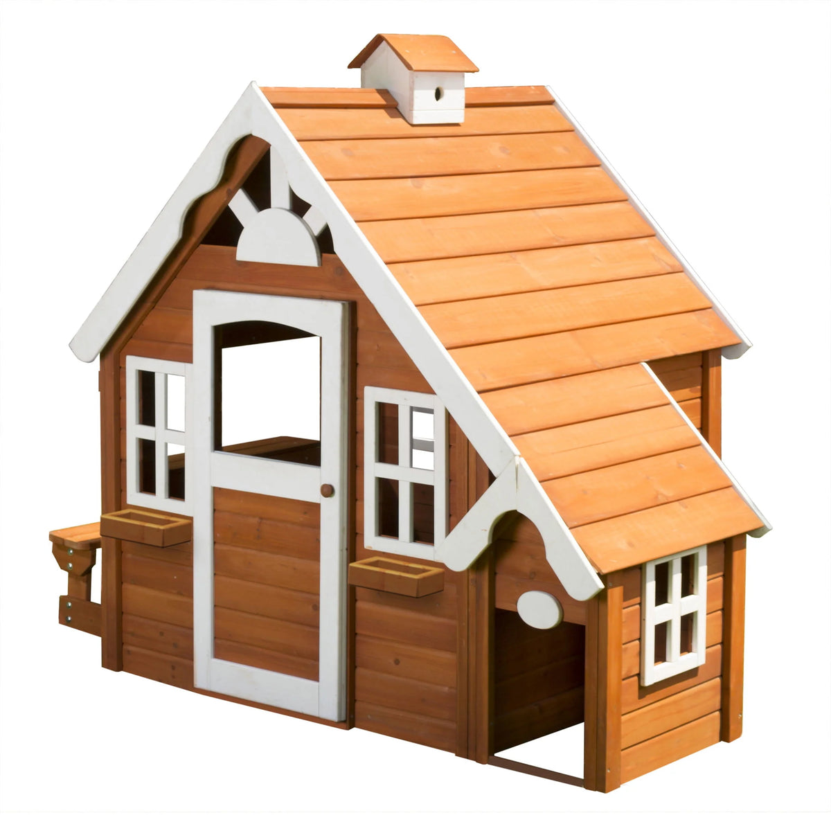 Playhouse U7434