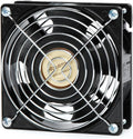 Doorway Fan N706