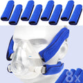8 Pack CPAP Strap Covers D38643