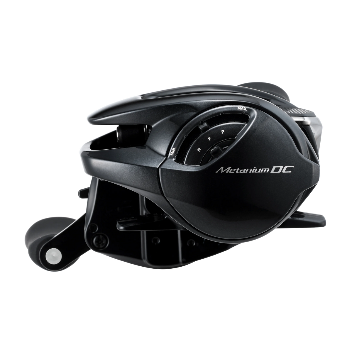 Low Profile Fishing Reel S555458