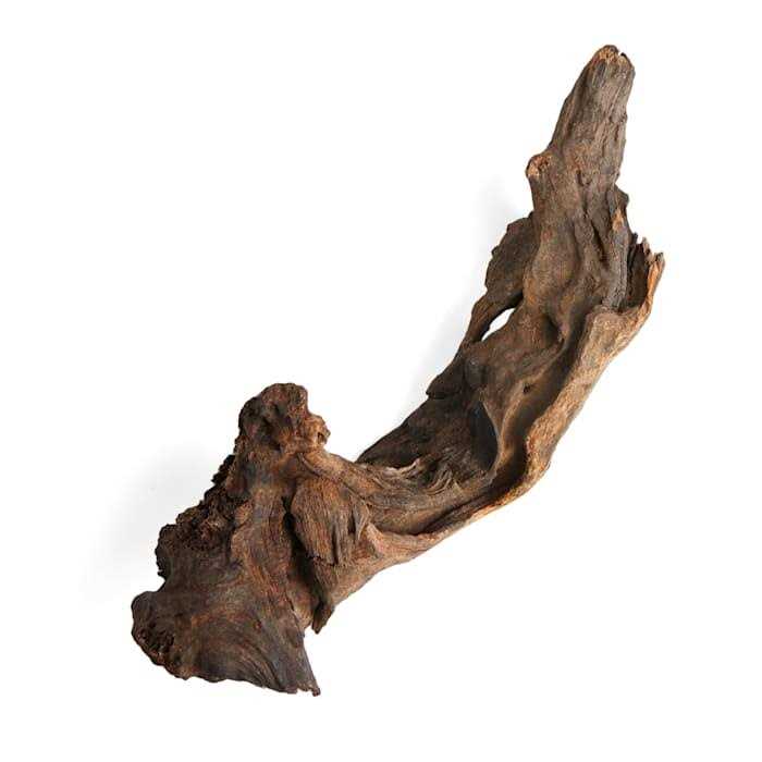 Driftwood F20993