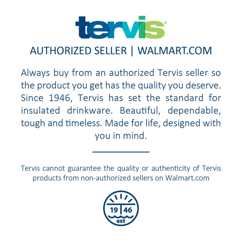 Double Walled Insulated Tumbler Travel Cup, 24oz T133