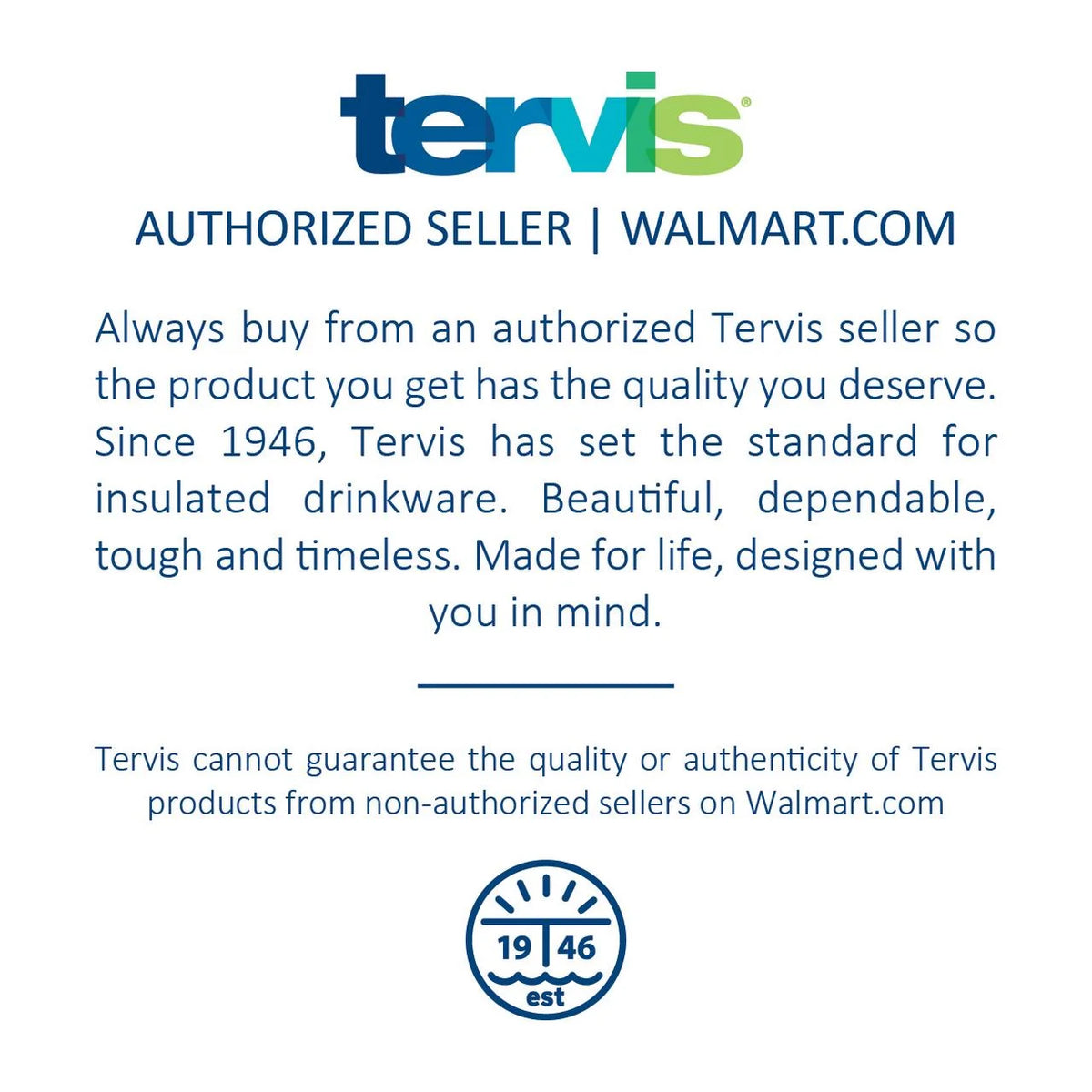 Double Walled Insulated Tumbler Travel Cup, 24oz T133