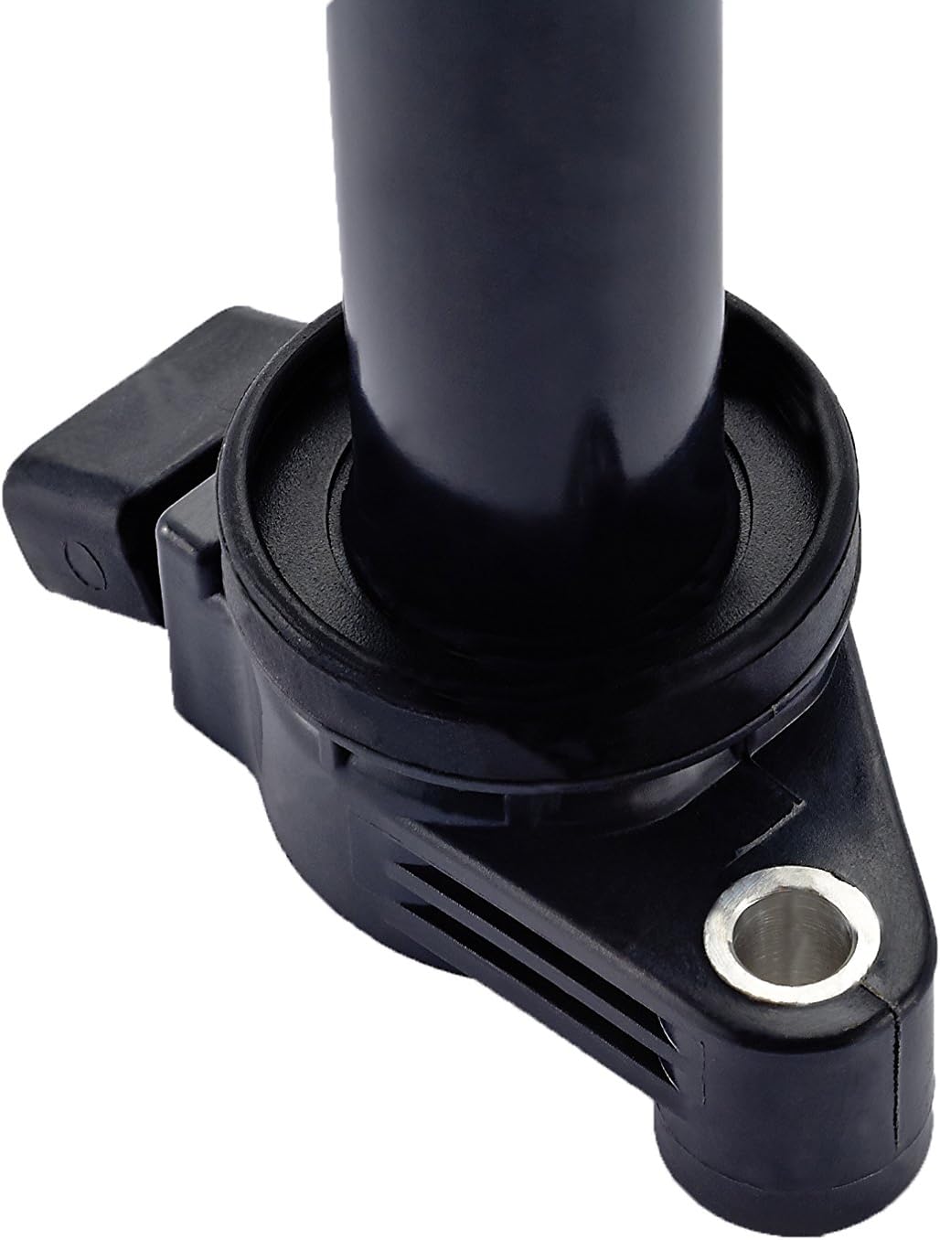 Set of 6 Ignition Coil Pack S71798
