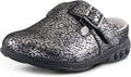Arch Support Clog B8571